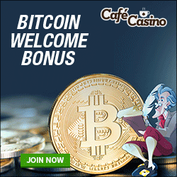 Caf� Casino